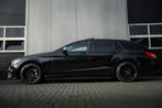 Mercedes-Benz CLS-Klasse 350 Shooting Brake / Distronic/ AMG, Auto's, Automaat, Achterwielaandrijving, Gebruikt, Zwart