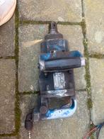 TOKU EI-3800 slagmoersleutel, Ophalen of Verzenden, Gebruikt