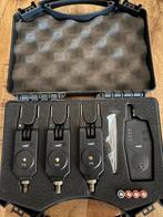 Beetmelders, Ophalen of Verzenden, Zo goed als nieuw, Overige typen