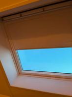 Velux Dakraam GGL SK06 1140x1180mm, Ophalen, 80 tot 120 cm, 80 tot 120 cm, Zo goed als nieuw