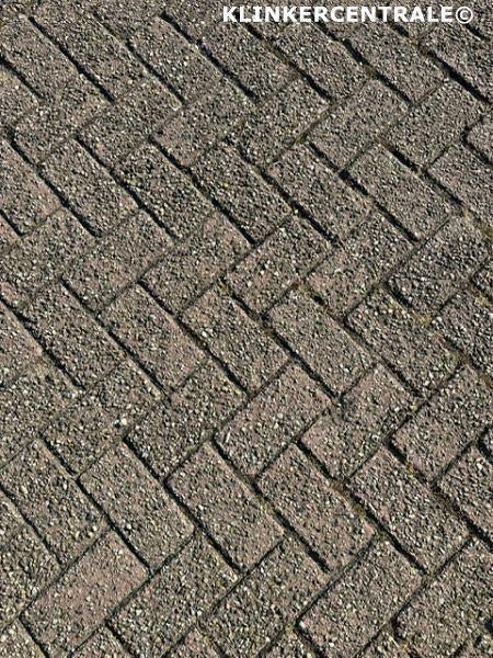 ROOIKORTING 5.500m2 heide betonklinkers straatstenen bkk bss, Tuin en Terras, Tegels en Klinkers, Bij dit gebruikte product niet meer te achterhalen.