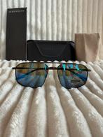 Serengeti Wayne SS546002 incl garantie en btw-factuur, Zonnebril, Nieuw, Ophalen of Verzenden, Nvt