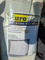 binnentent voortent, Caravans en Kamperen, Caravan accessoires, Ophalen of Verzenden, Zo goed als nieuw