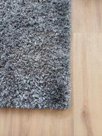 Vloerkleed Blinker 200/300 cm, Ophalen, 200 cm of meer, Zo goed als nieuw, 200 cm of meer