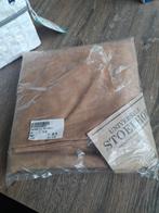 Nieuw universele stoelhoes., Ophalen of Verzenden, Nieuw