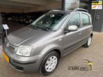 Fiat Panda 1.2 Edizione Cool / 93316 km / apk 3-2027, Auto's, Fiat, Euro 5, Stof, Gebruikt, 1242 cc