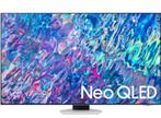 Samsung QE55QN85B, Audio, Tv en Foto, Televisies, Ophalen, QLED, Zo goed als nieuw, 100 Hz