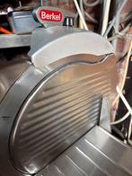 Berkel Vlees Snijmachine Model 834 - Professioneel, Witgoed en Apparatuur, Ophalen, Gebruikt