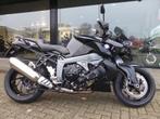 BMW K 1300 R ABS ASC K 1300 R (bj 2014), Einsteinlaan 5
2289 CC  RIJSWIJK, NL, Bedrijf, Info@BMW.nl, BMW Group Nederland