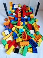Duplo blokken bouwblokken bouwstenen set 1, Ophalen of Verzenden, Gebruikt, Duplo