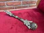 bronzen KRISHNA lepel, Antiek en Kunst, Ophalen of Verzenden