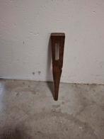 Helmstok 68 centimeter, Ophalen of Verzenden