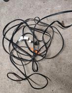 Warmtelint 8 meter - leiding bescherming tegen vorst, Ophalen of Verzenden