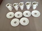 Keuken/servies, Huis en Inrichting, Gebruikt, Ophalen of Verzenden, Wedgwood, Kop(pen) en/of Schotel(s)