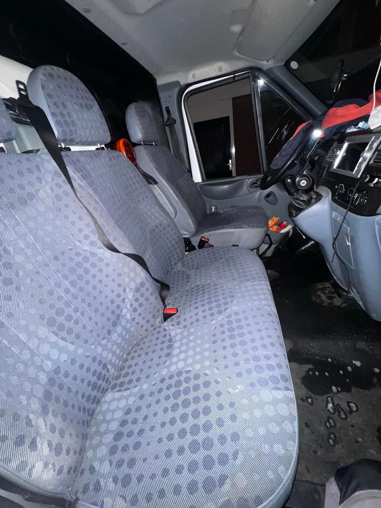 Tuin & Zonnepanelen Reinigen – Alles weer als nieuw!