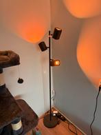 Govee Tree Floor Lamp, Ophalen of Verzenden, Zo goed als nieuw, 150 tot 200 cm
