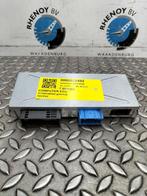 BMW 7 SERIES 740I EXECUTIVE COMPUTER ECU 2009, Ophalen of Verzenden, Gebruikt, Stiba lid