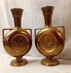 DDR koude oorlog Vaasjes, Ophalen of Verzenden