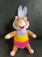 AH Hamster - Paashaas (kleurrijk), Ophalen of Verzenden, Zo goed als nieuw, Overige typen