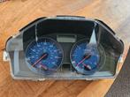 Tellerunit Volvo C30/V50 - Gebruikt, Auto-onderdelen, Dashboard en Schakelaars, Ophalen of Verzenden, Gebruikt, Volvo