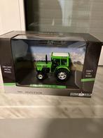 Deutz 5206, Ophalen of Verzenden, Zo goed als nieuw, Tractor of Landbouw, Overige merken