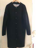 10Days 10 Days jas scuba zwart maat M/L, Ophalen of Verzenden, Zo goed als nieuw, Maat 38/40 (M), Zwart