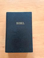 friese Bijbel - Fryske Bibel nieuwe vertaling-nijeoersetting, Boeken, Ophalen of Verzenden, Gelezen, Christendom | Katholiek
