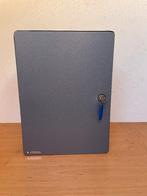 sleutelkast, Ophalen of Verzenden, Zo goed als nieuw