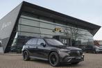 Mercedes-Benz GLC-klasse GLC400e 381pk AMG Panoramadak *BTW*, Automaat, Gebruikt, 4 cilinders, 167 km/l