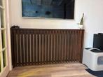Radiator ombouw, Ophalen, Radiator, Nieuw, 150 cm of meer