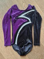 Turnpakje maat 128 - HBC, Kindermaat 122 t/m 140, Ophalen, Turnpak(je)