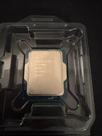 Intel Core i7-13700K Processor, Computers en Software, Processors, Verzenden, Gebruikt, 16-core, 4 Ghz of meer