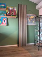 Gratis ! Akoestisch Paneel 240/59, Ophalen, Nieuw