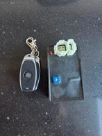 CDI begrenzer., Ophalen of Verzenden, Benzine, Overige modellen