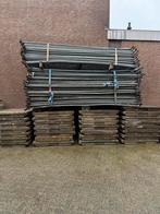 Stapel Bouwhekken, Ophalen of Verzenden