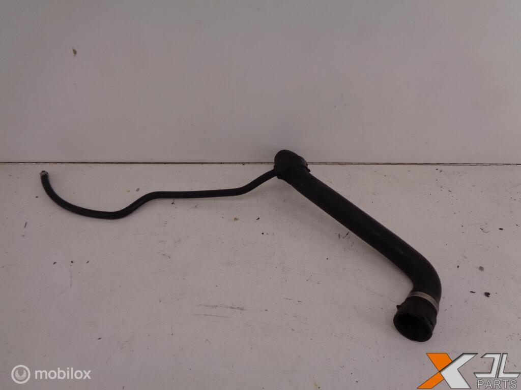 S-KLASSE W220 S320 KOELWATERSLANG BOVEN  A2205010082, Gebruikt, Mercedes-Benz, Ophalen of Verzenden, Mercedes-Benz