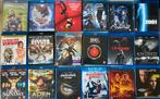 Blu ray films collectie uitzoeken (3 voor €25), Cd's en Dvd's, Blu-ray, Ophalen of Verzenden, Zo goed als nieuw, Overige genres