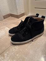 Louboutin, Ophalen, Christian Louboutin, Zwart, Overige typen