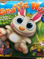 Snuffie hup het vang het konijn spel, Ophalen of Verzenden, Gebruikt