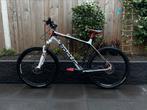 Full Carbon 26 inch mtb - Focus Raven, Ophalen of Verzenden, Zo goed als nieuw, Overige merken