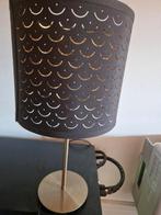 Lamp Ikea, Huis en Inrichting, Ophalen, Zo goed als nieuw