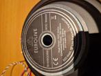 speaker sets van Behringer splinternieuw, Ophalen of Verzenden, Nieuw, Minder dan 500 watt