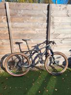Mountainbike centurion numinis xc 3000, Ophalen of Verzenden, Zo goed als nieuw, 20 inch of meer, Overige merken