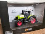 Te koop UH Claas Ares 816 RZ met frontgewicht gelimiteerd., Ophalen of Verzenden, Nieuw, Tractor of Landbouw, Universal Hobbies