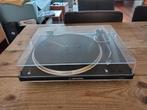 Audio-Technica AT-LP70XBT platenspeler, Ophalen, Zo goed als nieuw, Overige merken, Automatisch