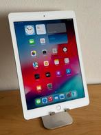 Apple ipad Air 2 16 GB WiFi, 10 inch, Apple iPad Air, Ophalen of Verzenden, Zo goed als nieuw