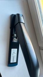 Grote nietmachine, Ophalen of Verzenden, Zo goed als nieuw