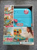 Little Tikes Learn & Play - Nieuw in doos!, Ophalen of Verzenden, Nieuw, Taal en Lezen, Met geluid