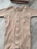 Boxpakje prenatal maat 56, Ophalen of Verzenden, Zo goed als nieuw, Jongetje of Meisje, Pakje