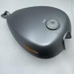 Moto Guzzi V9 Bobber Centenario Tank, Motoren, Niet ingevuld, Niet ingevuld, Niet ingevuld